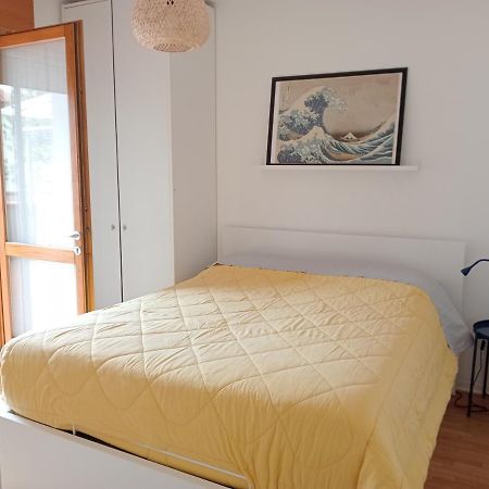 Appartement Casa Nord A Pordenone Vicino A Fiera, Policlinico, Centro Extérieur photo