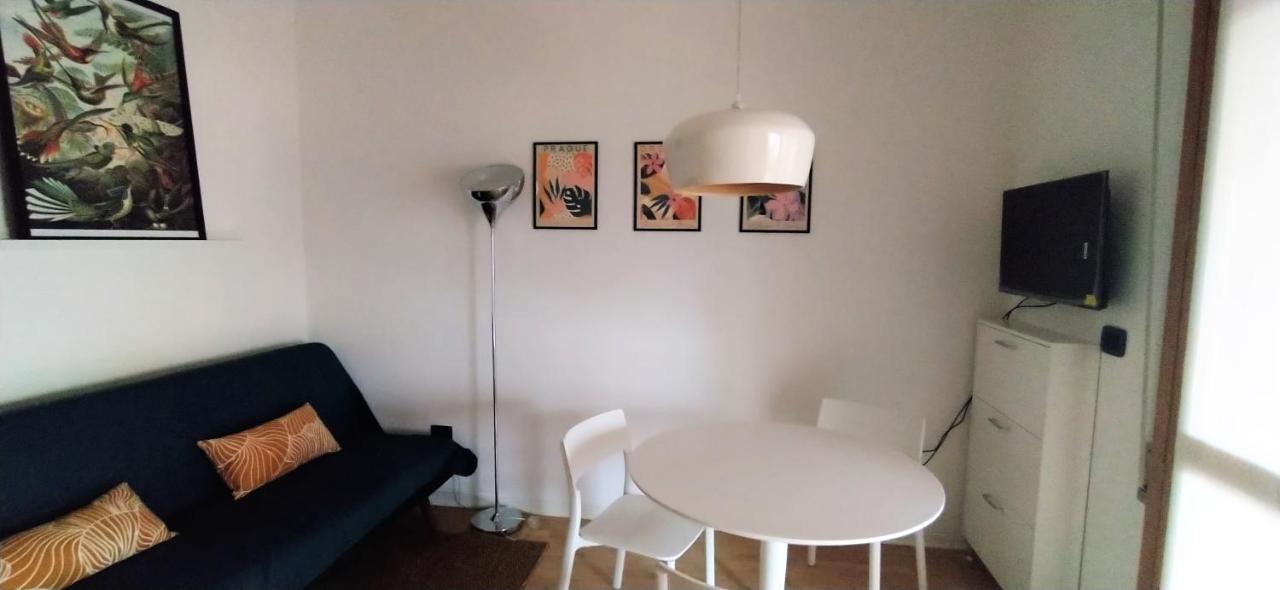 Appartement Casa Nord A Pordenone Vicino A Fiera, Policlinico, Centro Extérieur photo