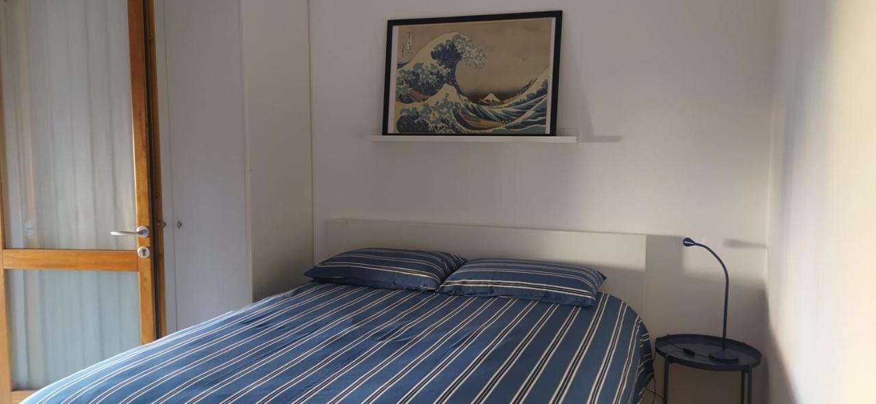 Appartement Casa Nord A Pordenone Vicino A Fiera, Policlinico, Centro Extérieur photo