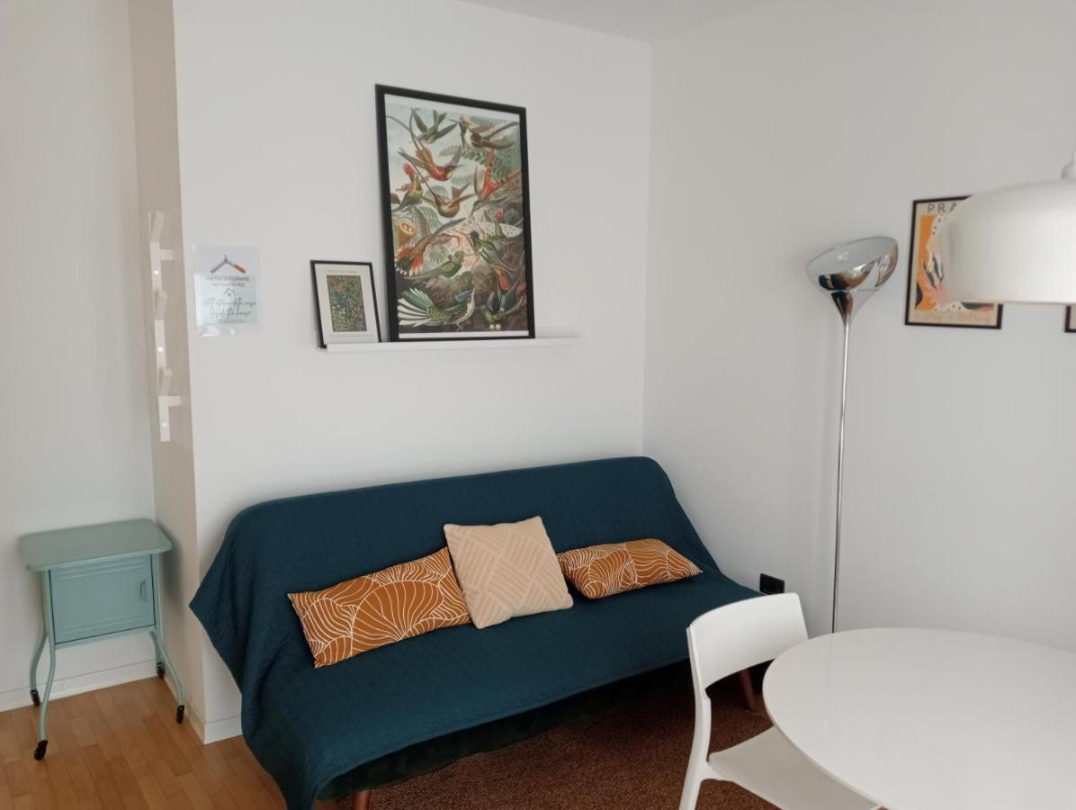 Appartement Casa Nord A Pordenone Vicino A Fiera, Policlinico, Centro Extérieur photo